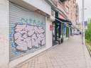 Local comercial en venta en Granada