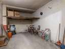 Plaza de parking en venta en Granada