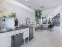 Local comercial en venta en Granada
