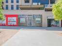 Local comercial en venta en Granada