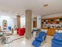 Local comercial en venta en Granada
