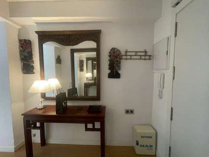 Piso en venta en Granada
