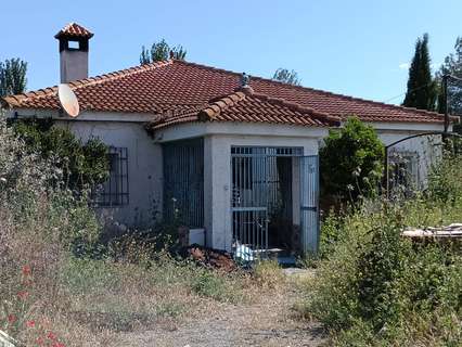 Casa en venta en Granada