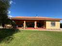 Chalet en venta en Alhaurín el Grande