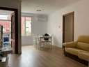 Apartamento en alquiler en Granada