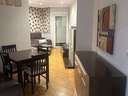 Apartamento en alquiler en Granada