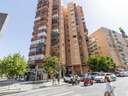Piso en venta en Granada