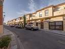 Casa en venta en Ogíjares
