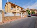 Chalet en venta en Ogíjares