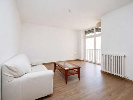Piso en venta en Granada