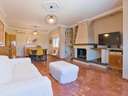 Casa en venta en Cájar