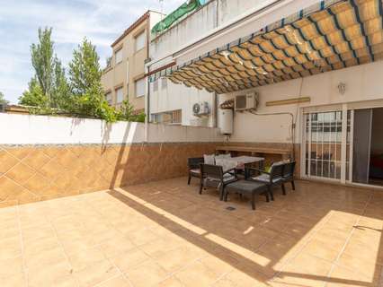 Casa en venta en Maracena