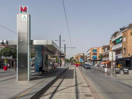 Piso en venta en Armilla