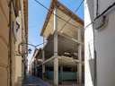 Edificio en venta en Santa Fe