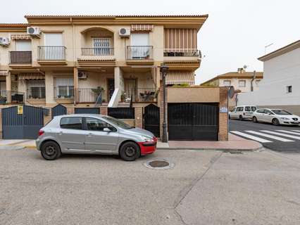 Casa en venta en Atarfe