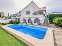 Chalet en venta en Peligros