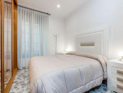 Piso en venta en Granada