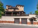 Chalet en venta en Cenes de la Vega
