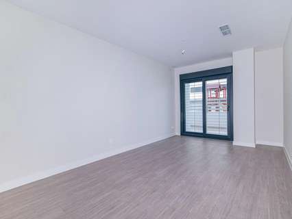 Piso en venta en Granada