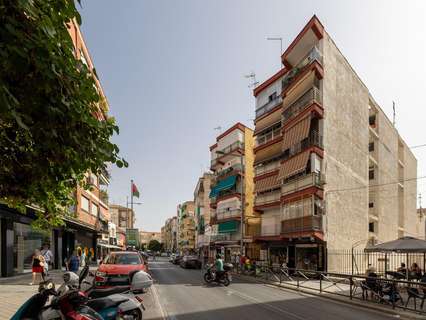 Piso en venta en Granada