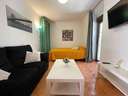 Estudio en alquiler en Granada