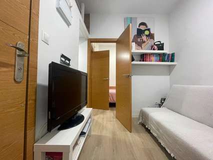 Apartamento en alquiler en Granada