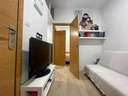 Apartamento en alquiler en Granada