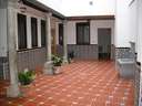 Piso en alquiler en Granada