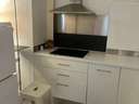 Loft en alquiler en Granada