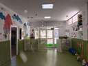 Local comercial en alquiler en Granada