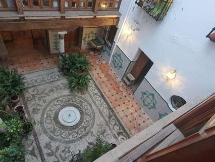 Piso en alquiler en Granada