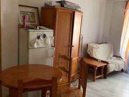 Piso en alquiler en Granada