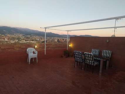 Piso en alquiler en Granada