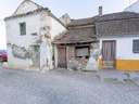 Cortijo en venta en Pinos Puente