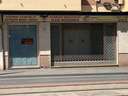 Local comercial en alquiler en Maracena
