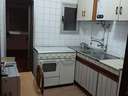 Piso en alquiler en Granada