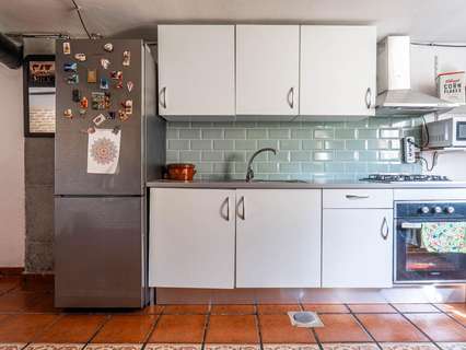 Edificio en venta en Otura