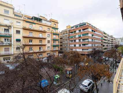 Piso en venta en Granada