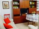Apartamento en alquiler en Granada