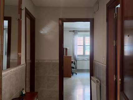 Piso en alquiler en Granada