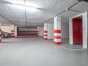 Plaza de parking en venta en Granada