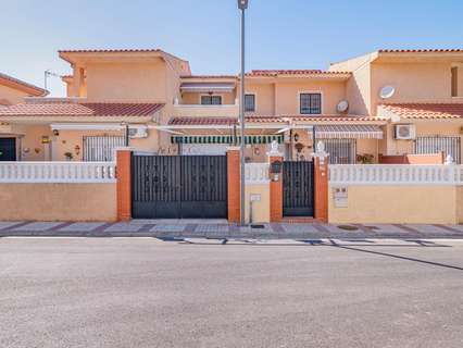 Casa en venta en Otura
