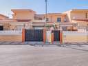 Casa en venta en Otura