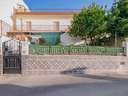 Casa en venta en Monachil