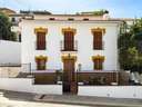 Chalet en venta en Pinos Genil