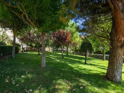 Casa en venta en Ogíjares