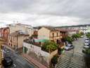 Piso en venta en La Zubia