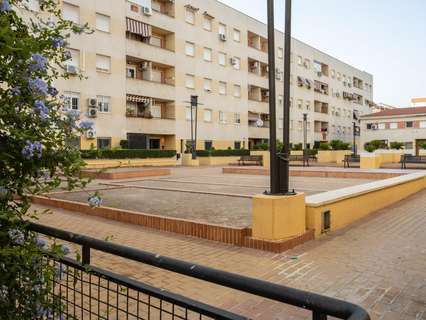 Piso en venta en Granada
