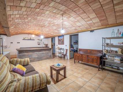 Chalet en venta en Otura