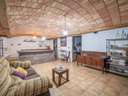 Chalet en venta en Otura